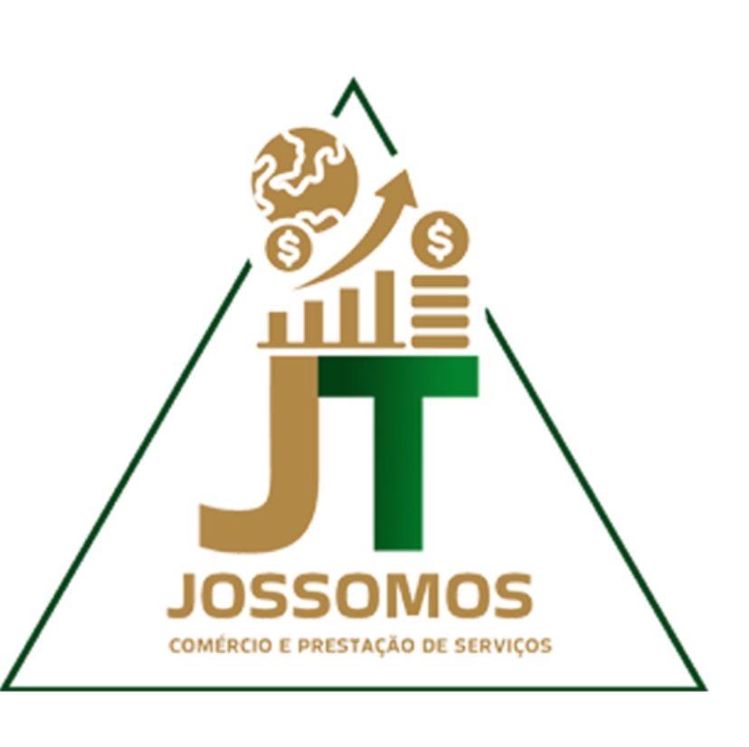Jossomos JT comércio e prestação de serviço (Onlink Academy👨🏾‍💻)