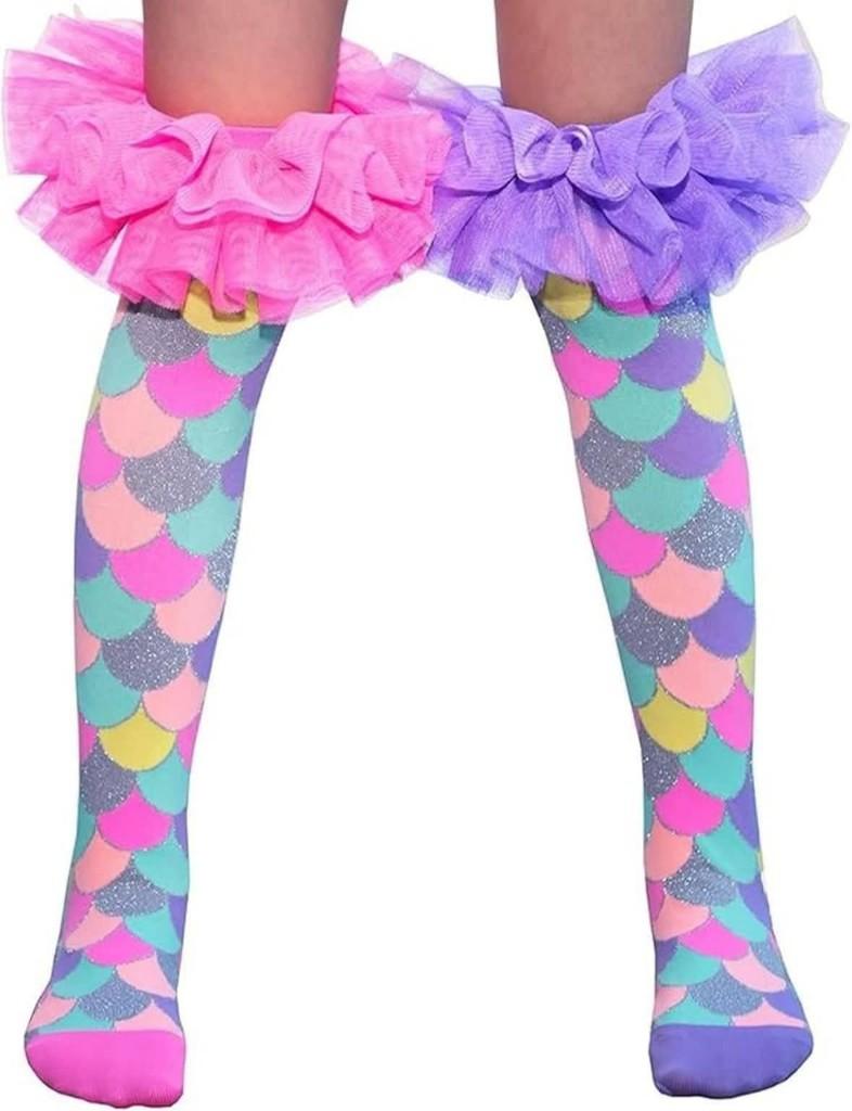 Miniatura 3 de Calceta loca 3 modelos docena