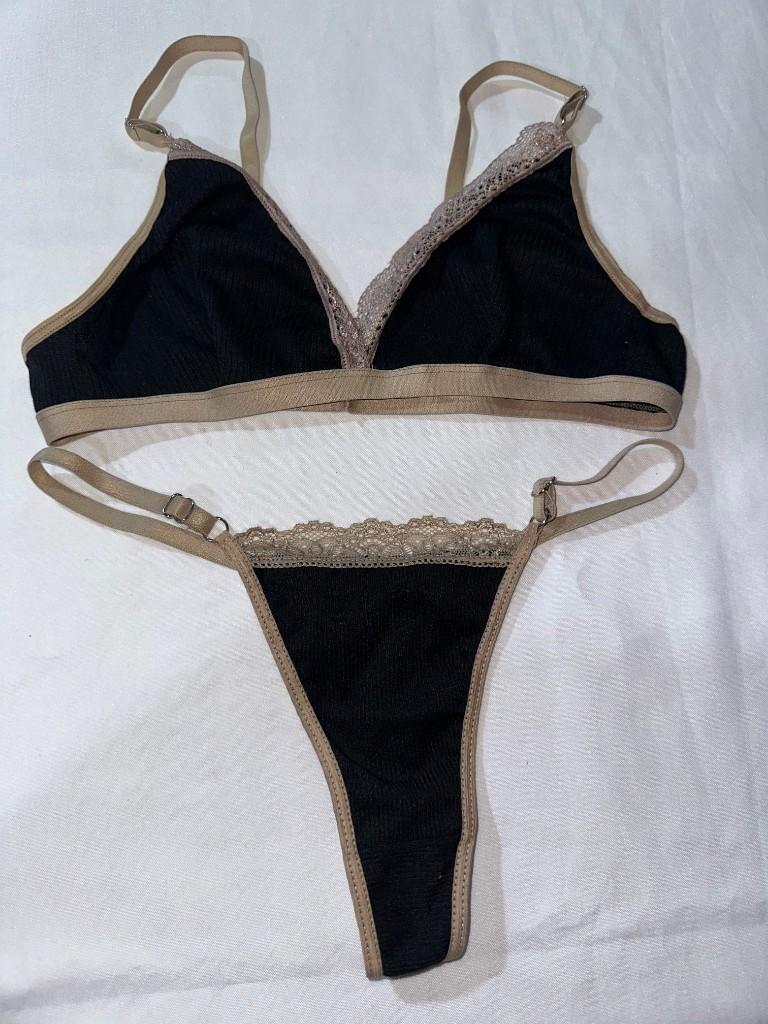 Conjunto
