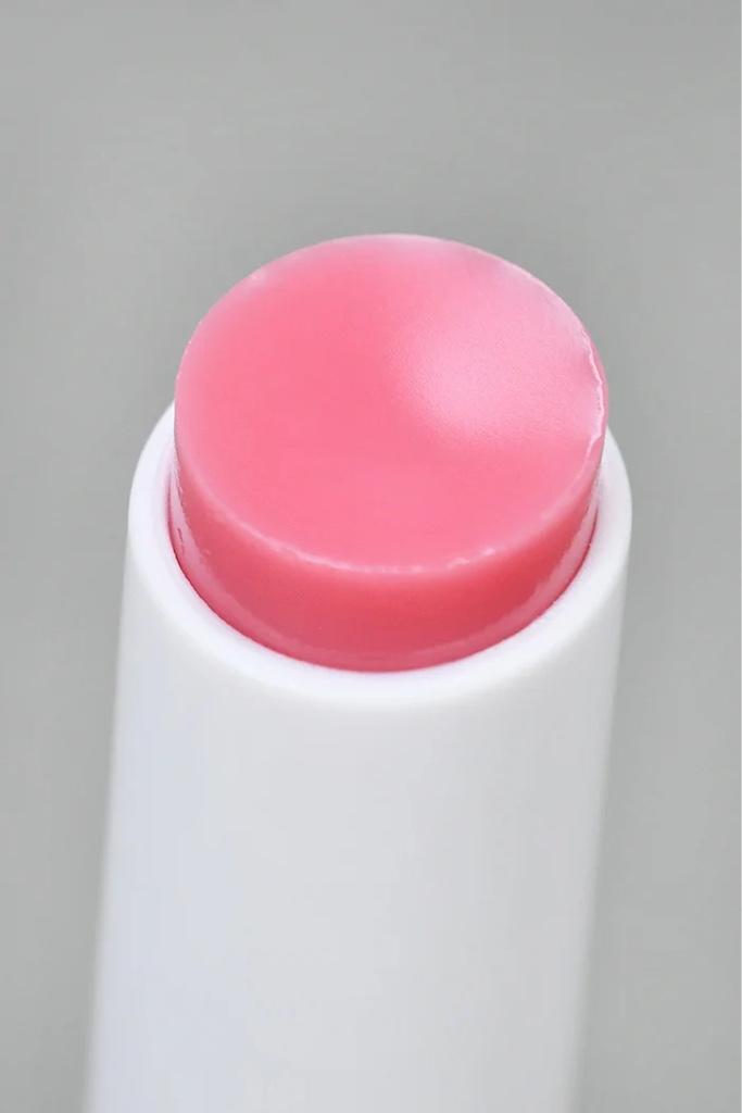 Miniatura 3 de Bálsamo serum para labios Dolce Bella - 01 Kiss Me