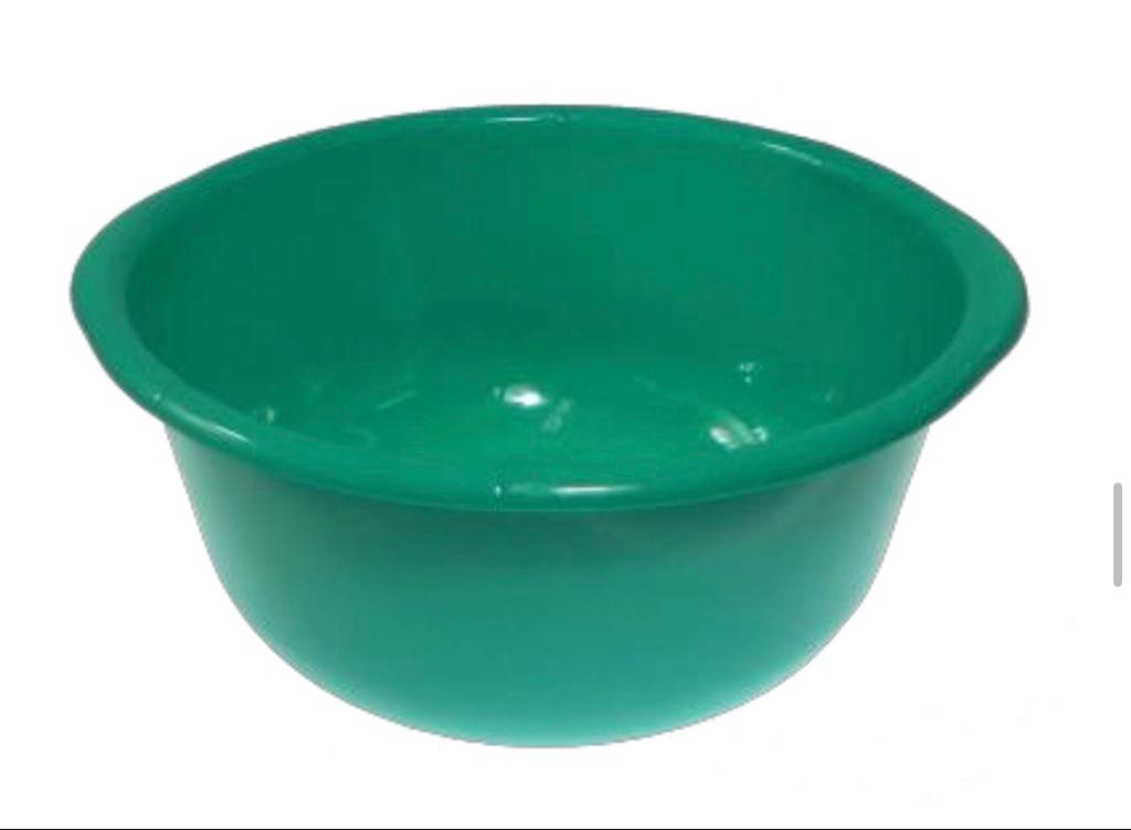 Bowl batidor 4 litros