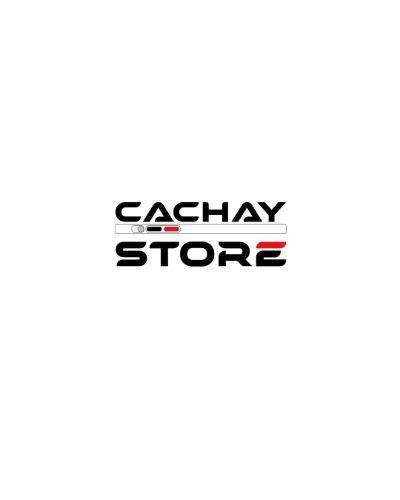 Cachaystore 