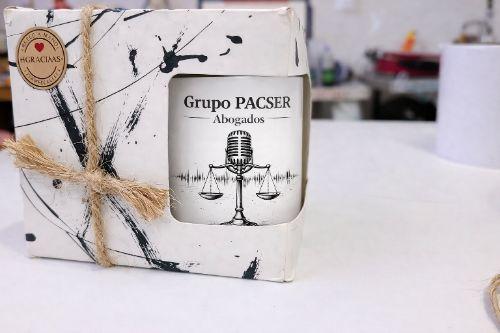 Diseño 7 La voz (Micrófono)