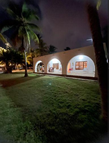 Miniatura 3 de CASA DE LUJO EN SAN ANTERO
