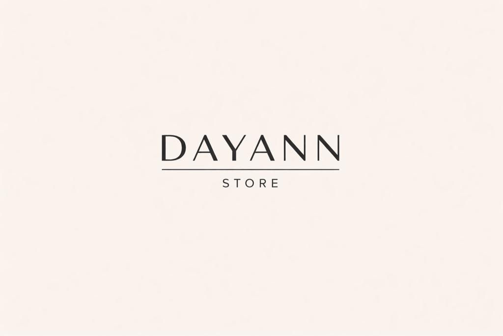 Dayann