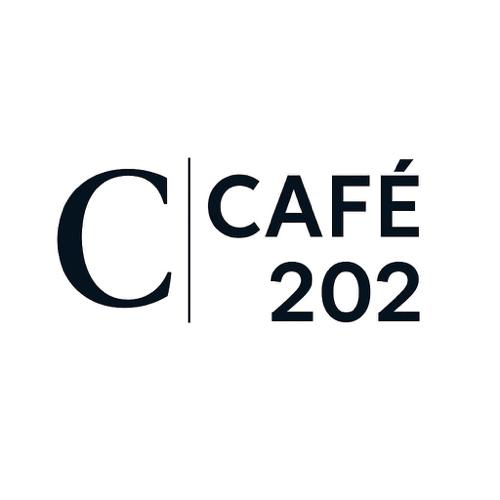 Café 202