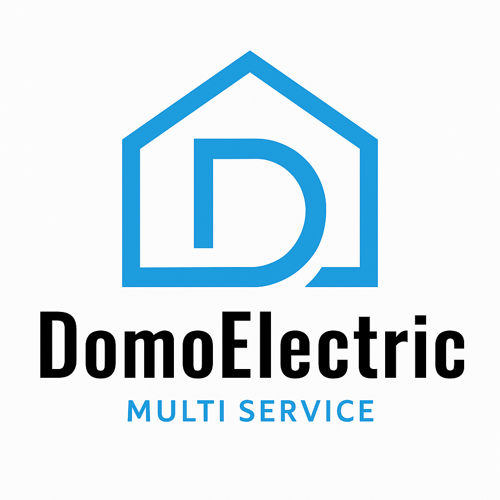 DomoElectric