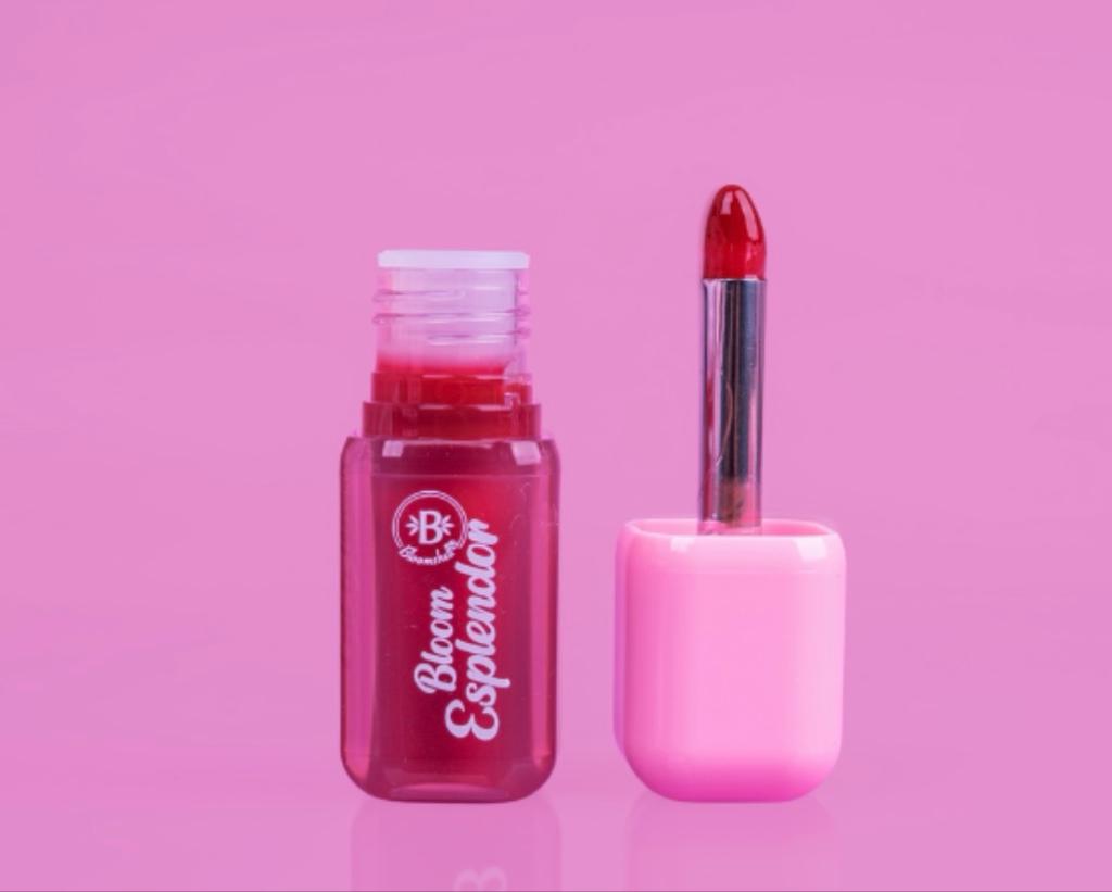Bloom esplendor bloomshell R02