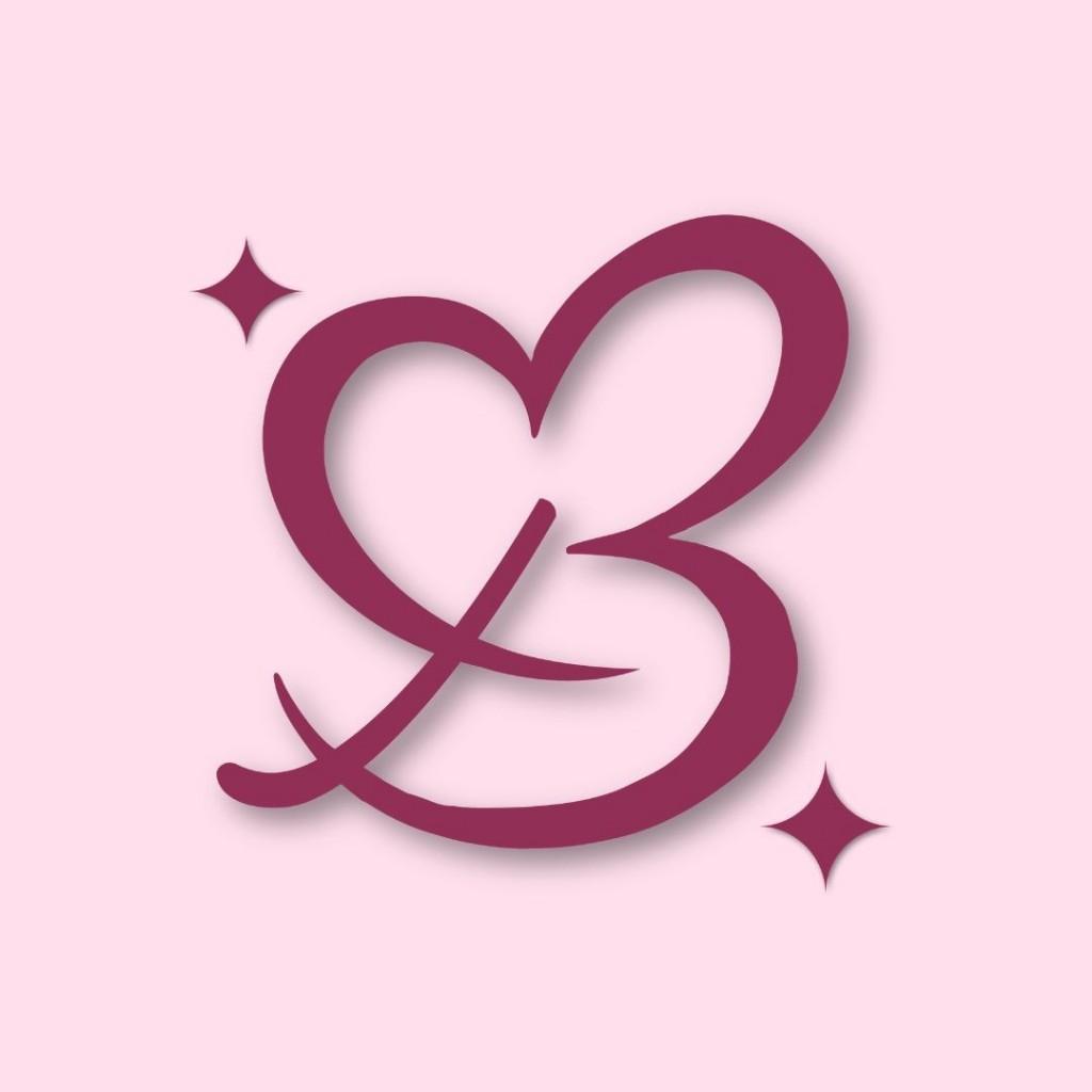 Brulady Cosmetics