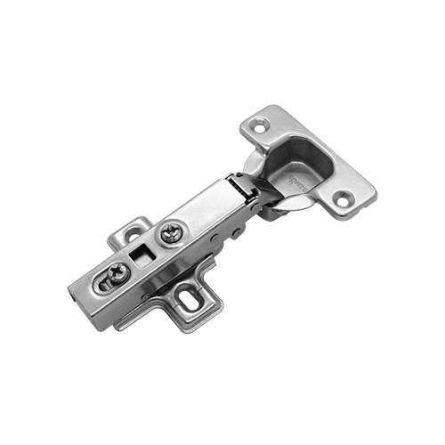 Bisagra 35mm Cierre Lento “Clip” Codo 0