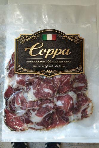 Coppa