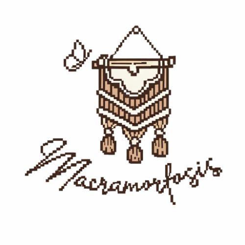 MACRAMORFOSIS