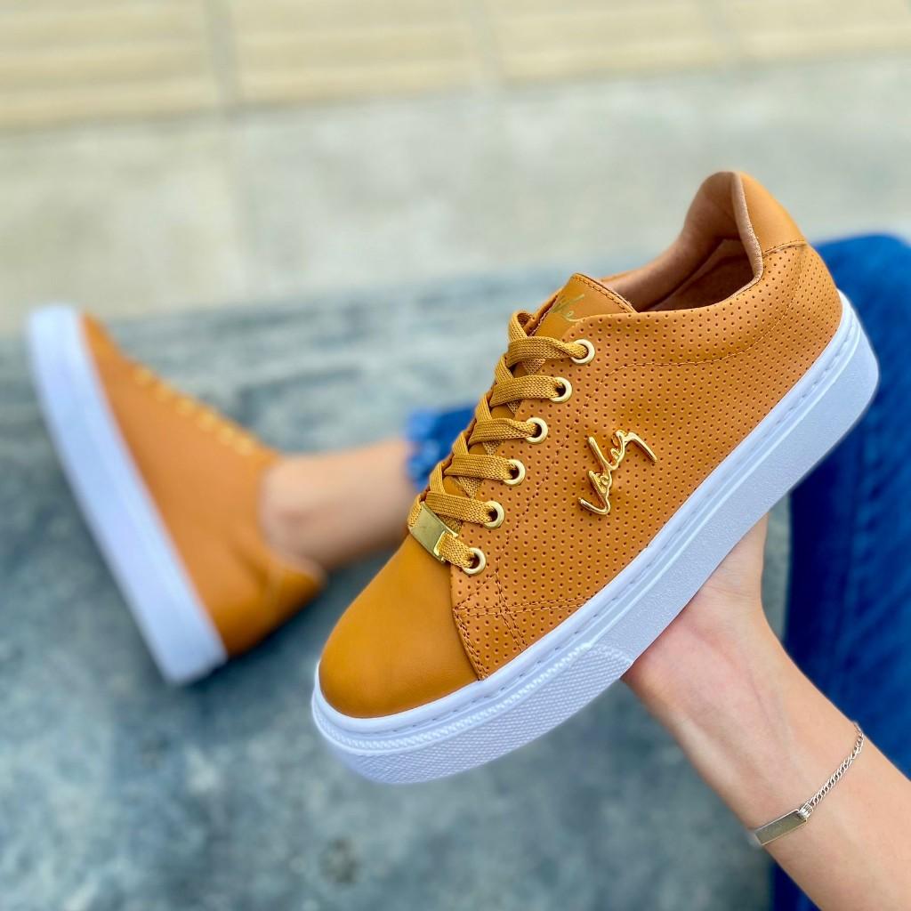 Miniatura 2 de BOLICHERO VELEZ