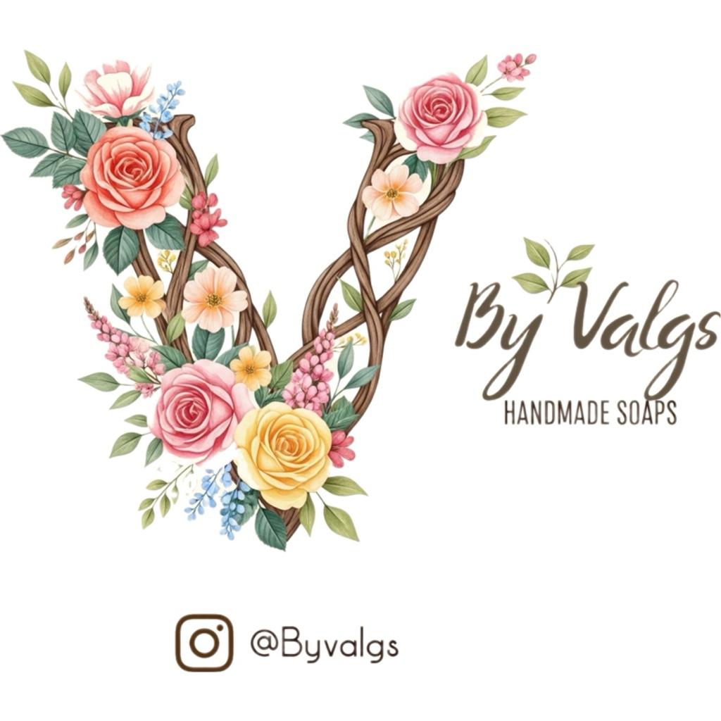 By Valgs