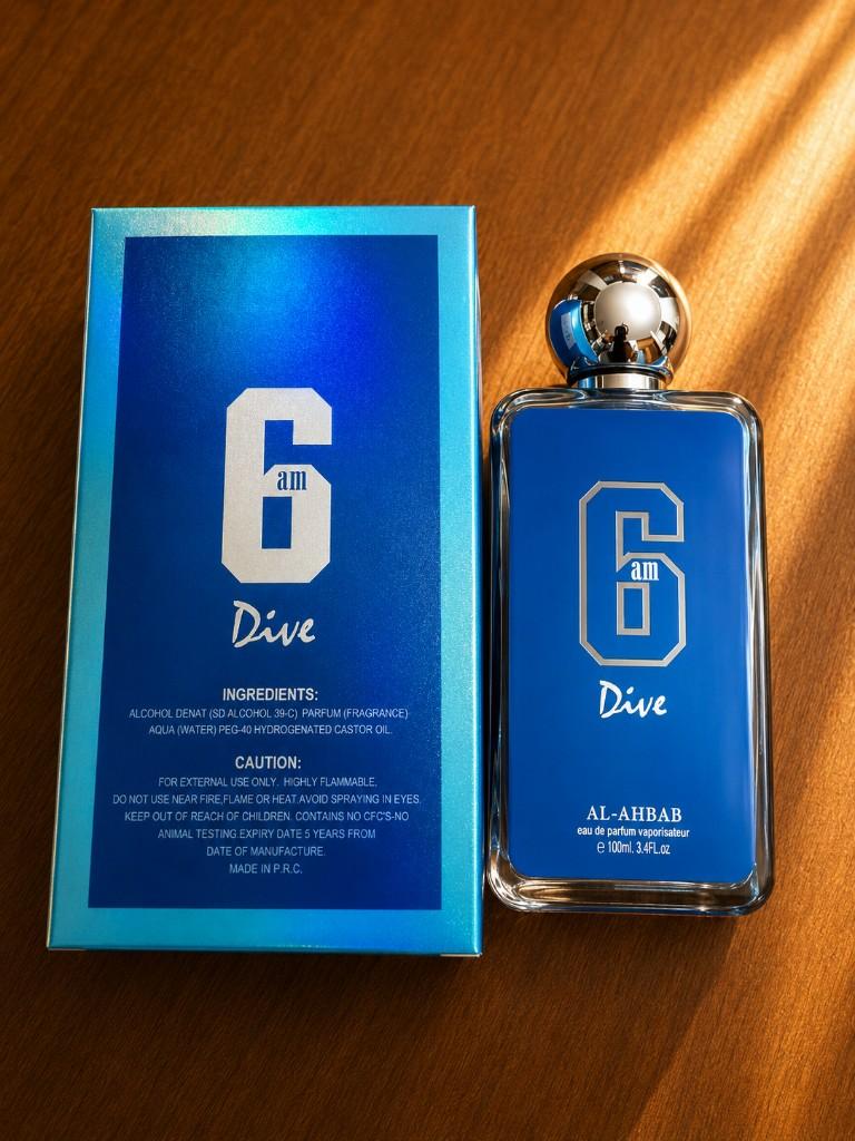 9pm Men's