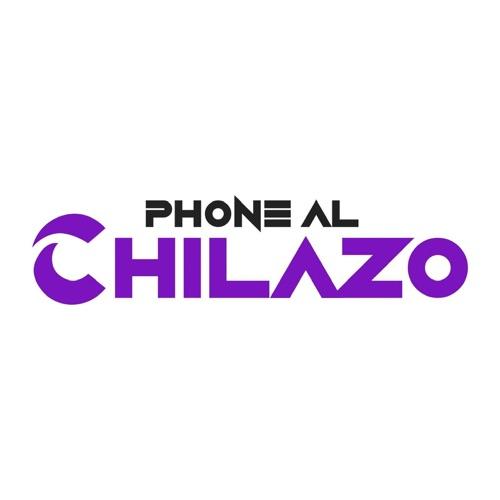 Phone al Chilazo 