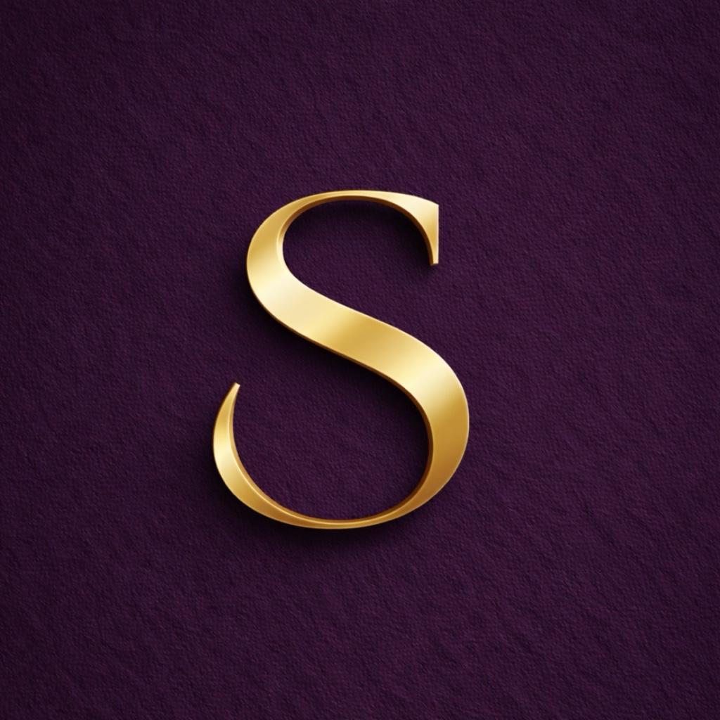 Sutil