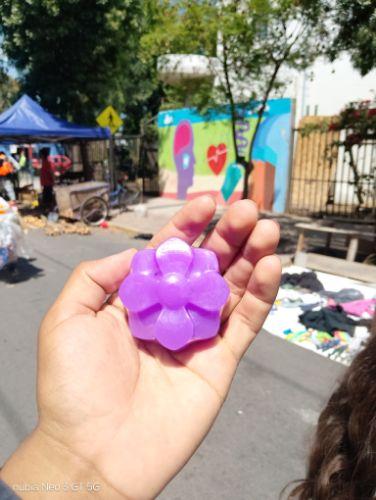 Miniatura 2 de Jabón de Lavanda🪻