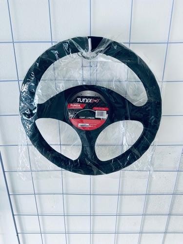 Miniatura 3 de Cubre volante tunix