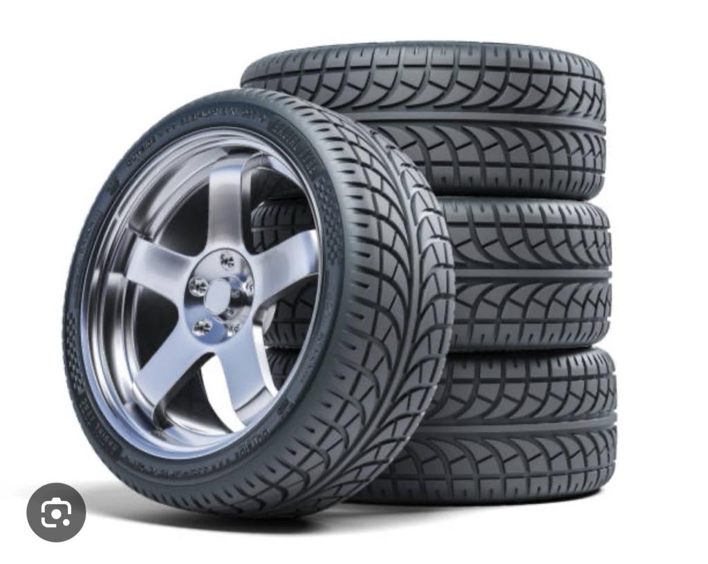 Miniatura 2 de Aro y Gomas