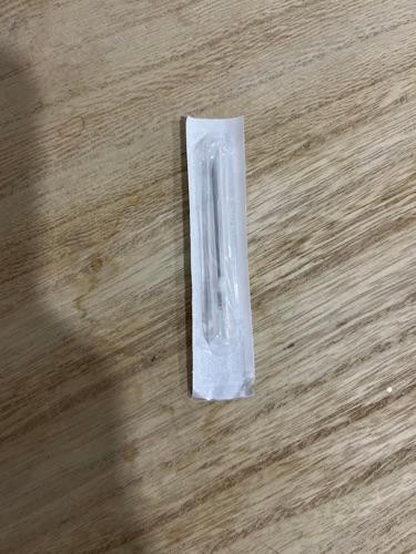AGUJA 16G X1 1/2
