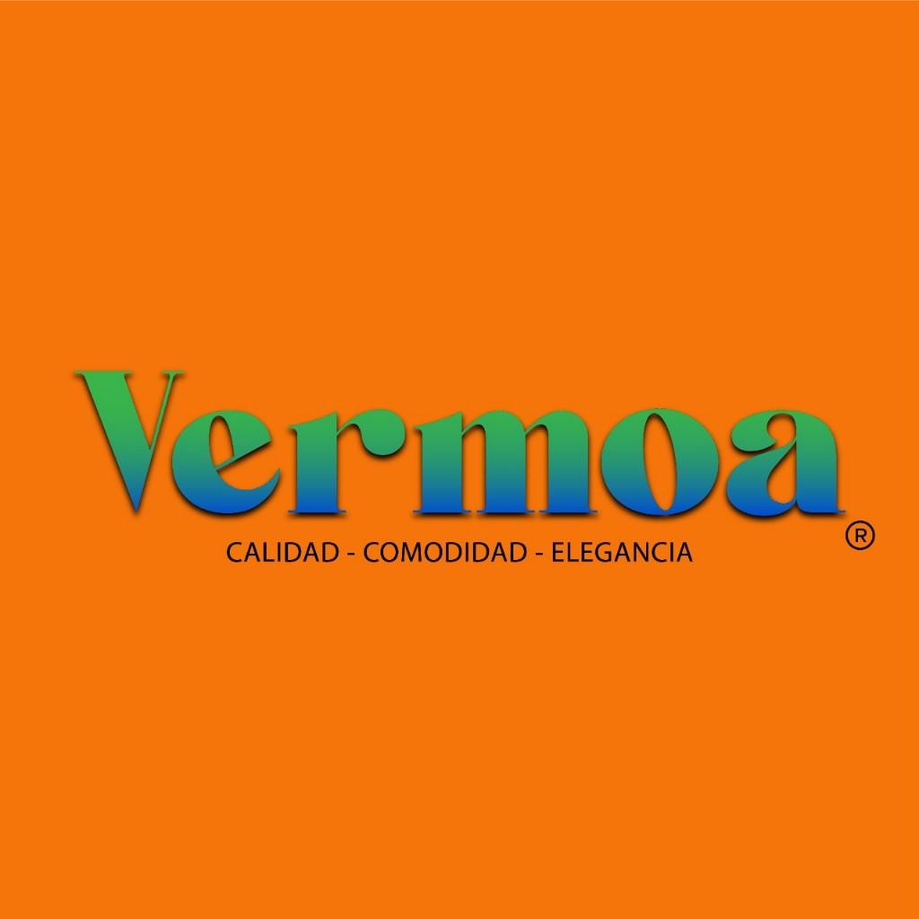 VERMOA 