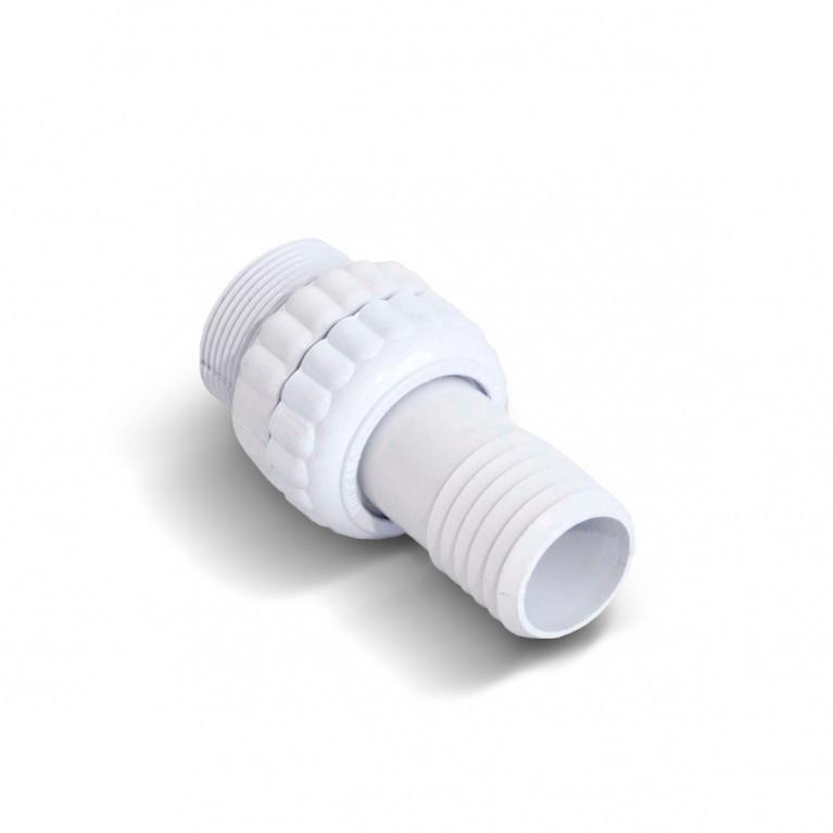 ADAPTADOR DE MANGUERA