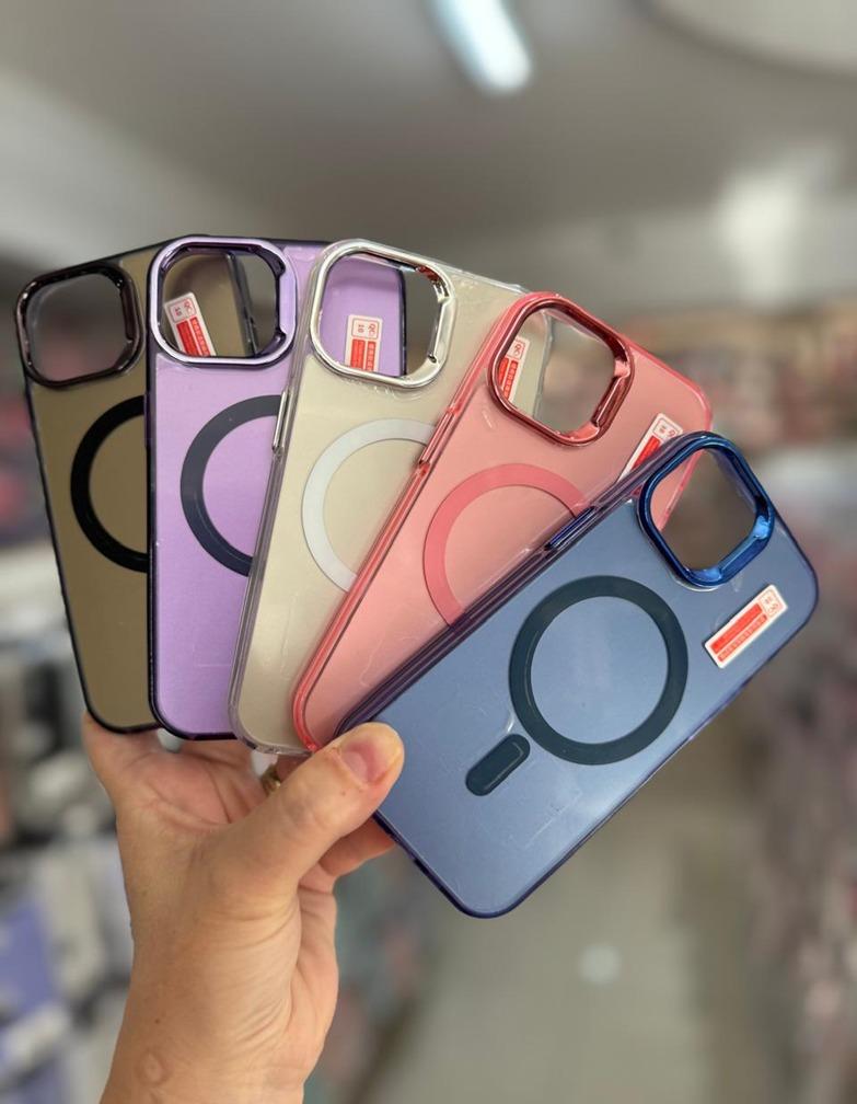 Miniatura 3 de Funda varios diseños