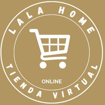 Lala Home