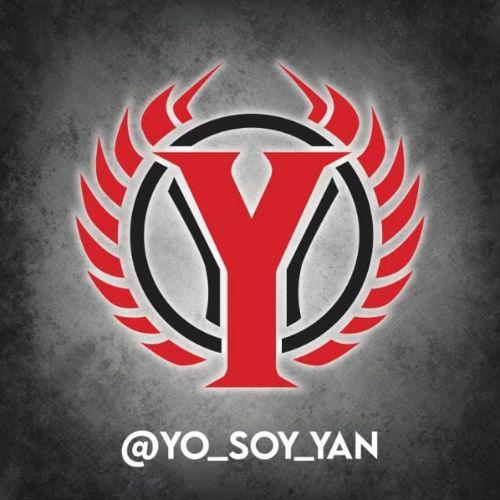 YO SOY YAN 
