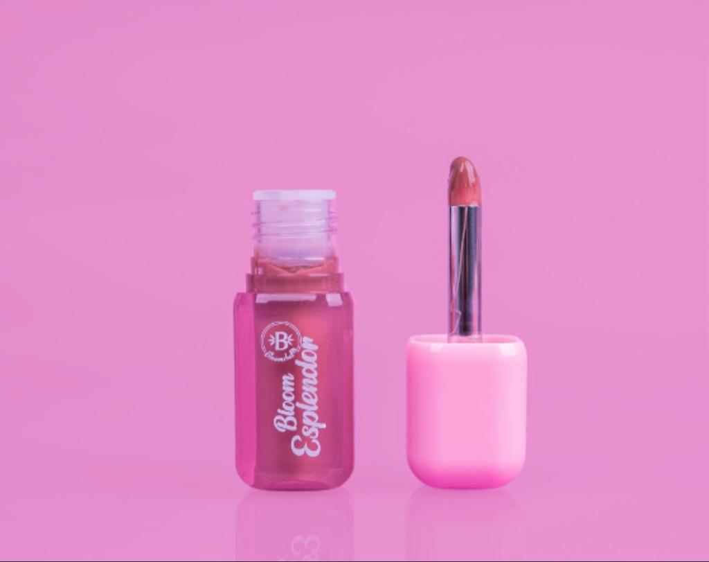 Bloom esplendor bloomshell R01