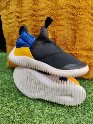 Miniatura 3 de Adidas Azules de Meter Talla 28, 16.5CM
