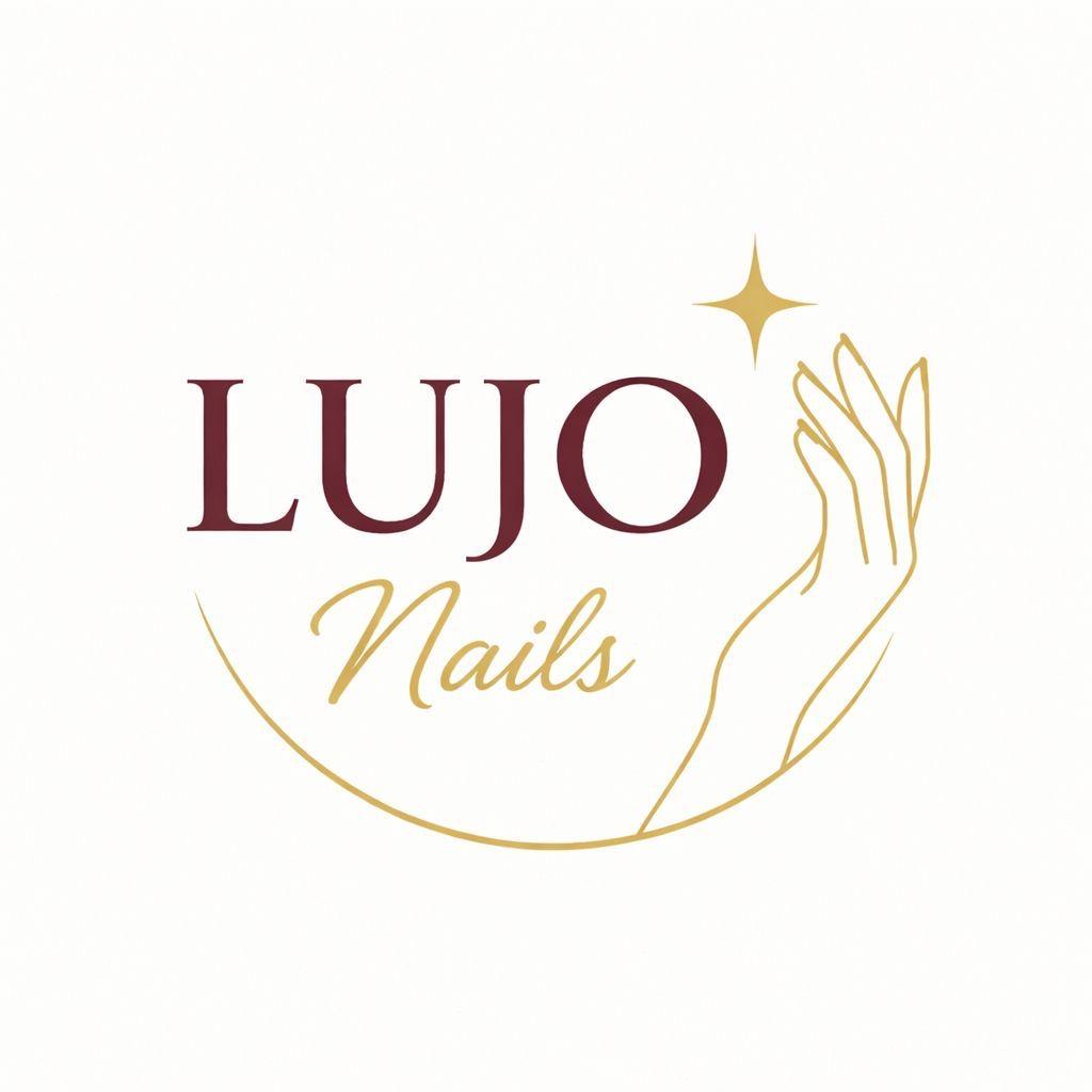 Lujosa Nails 
