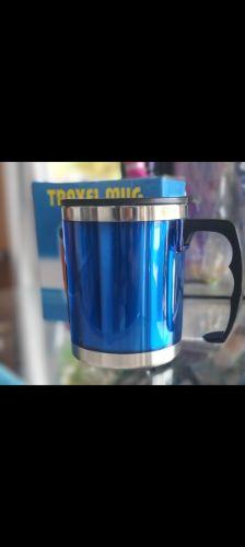 Jarro MUG