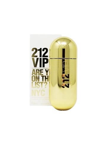 212 vip (carolina herrera )