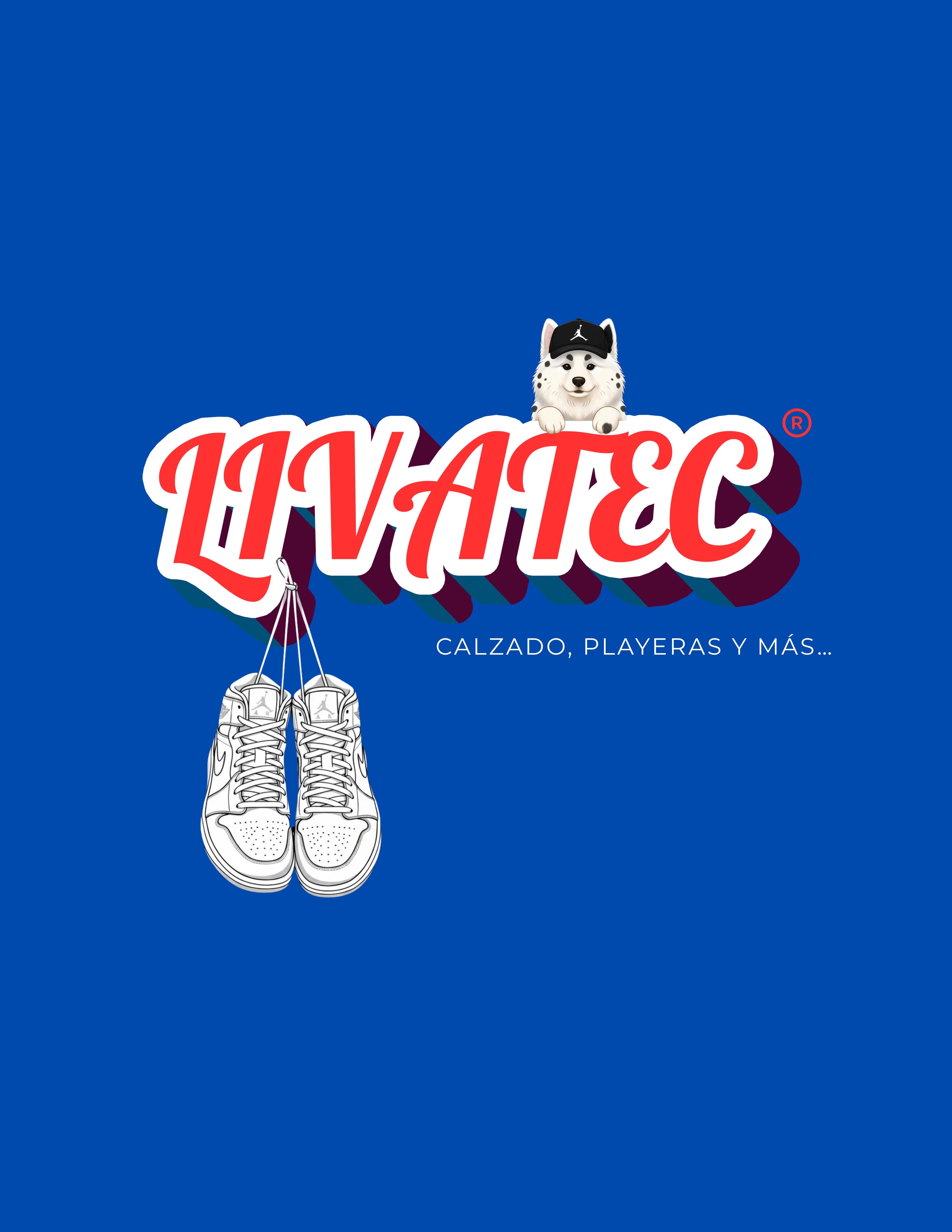 Livatec