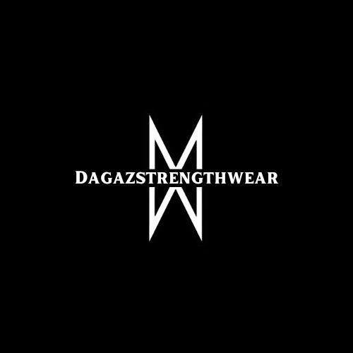 dagazstrengthwear