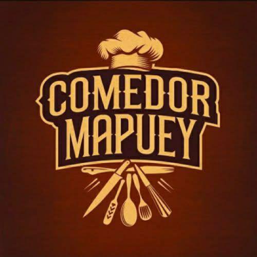 (CUENTAS BANCARIAS) COMEDOR MAPUEY