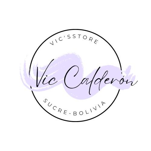 Vicsstore