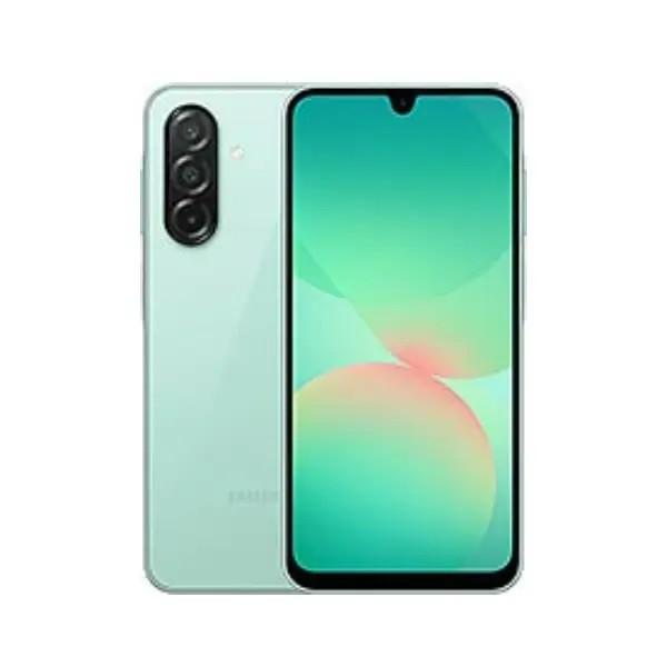 Miniatura 2 de SAMSUNG A26 128GB 5G