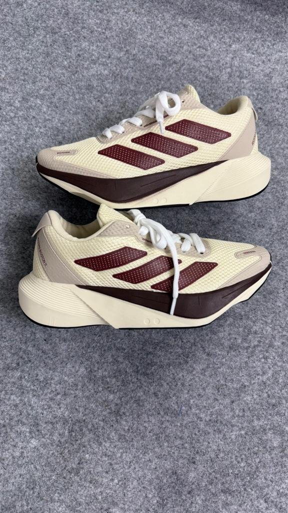 Miniatura 2 de Adidas maizena café