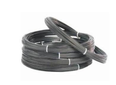 Alambre N⁰16 por kg