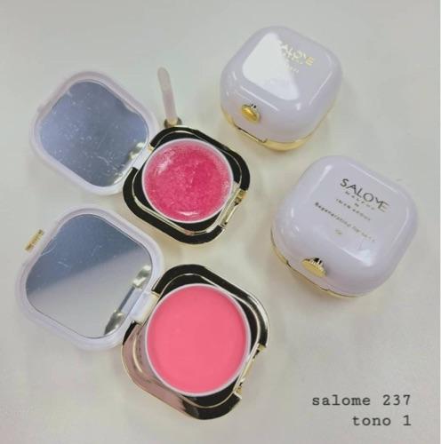 Bálsamo de labios Salome Tono 1