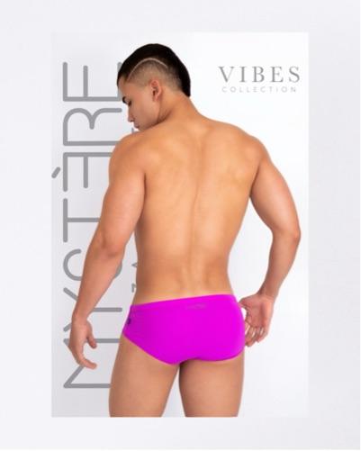 Miniatura 3 de SWIMWEAR SIRO