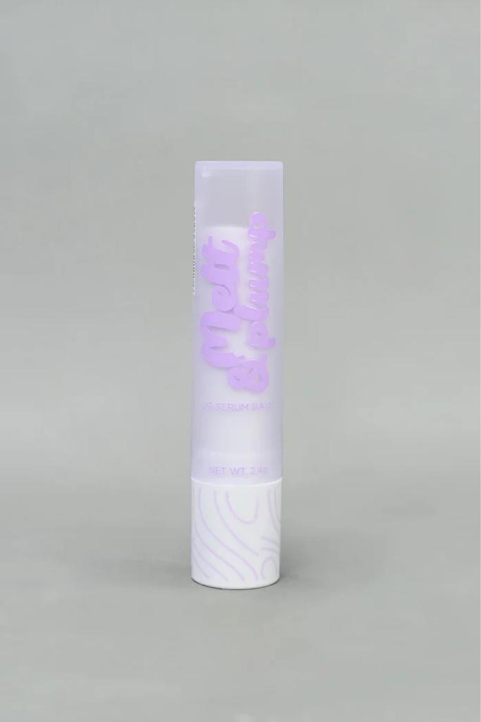 Miniatura 2 de Bálsamo Serum para Labios Dolce Bella - 04 Love