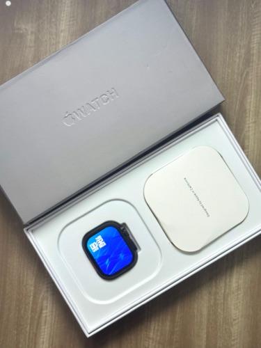 Miniatura 1 de Apple watch ultra2