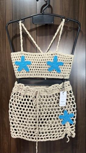 Miniatura 2 de Conjunto estrela