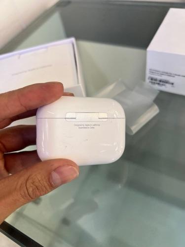 Miniatura 3 de AirPods Pro 3