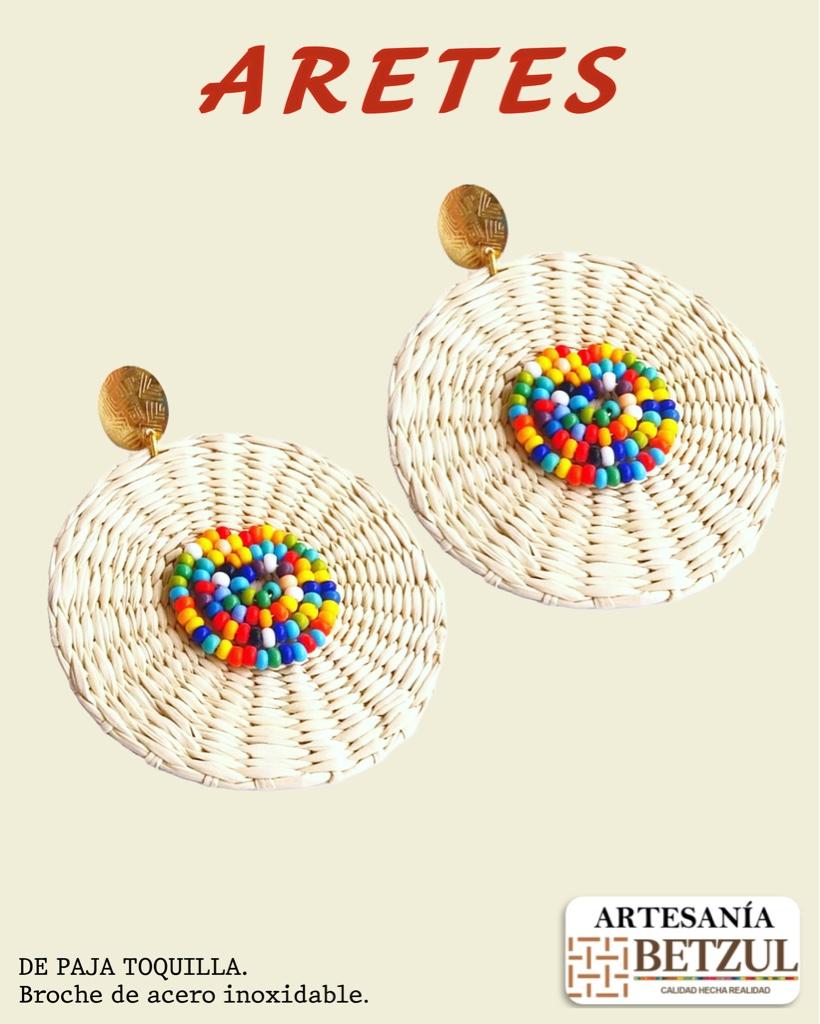 ARETES - B-A03
