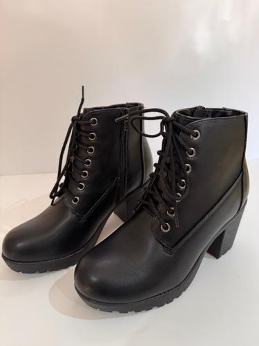 Botas de mujer Sydney
